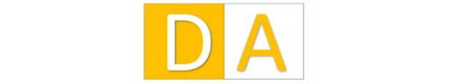 DA